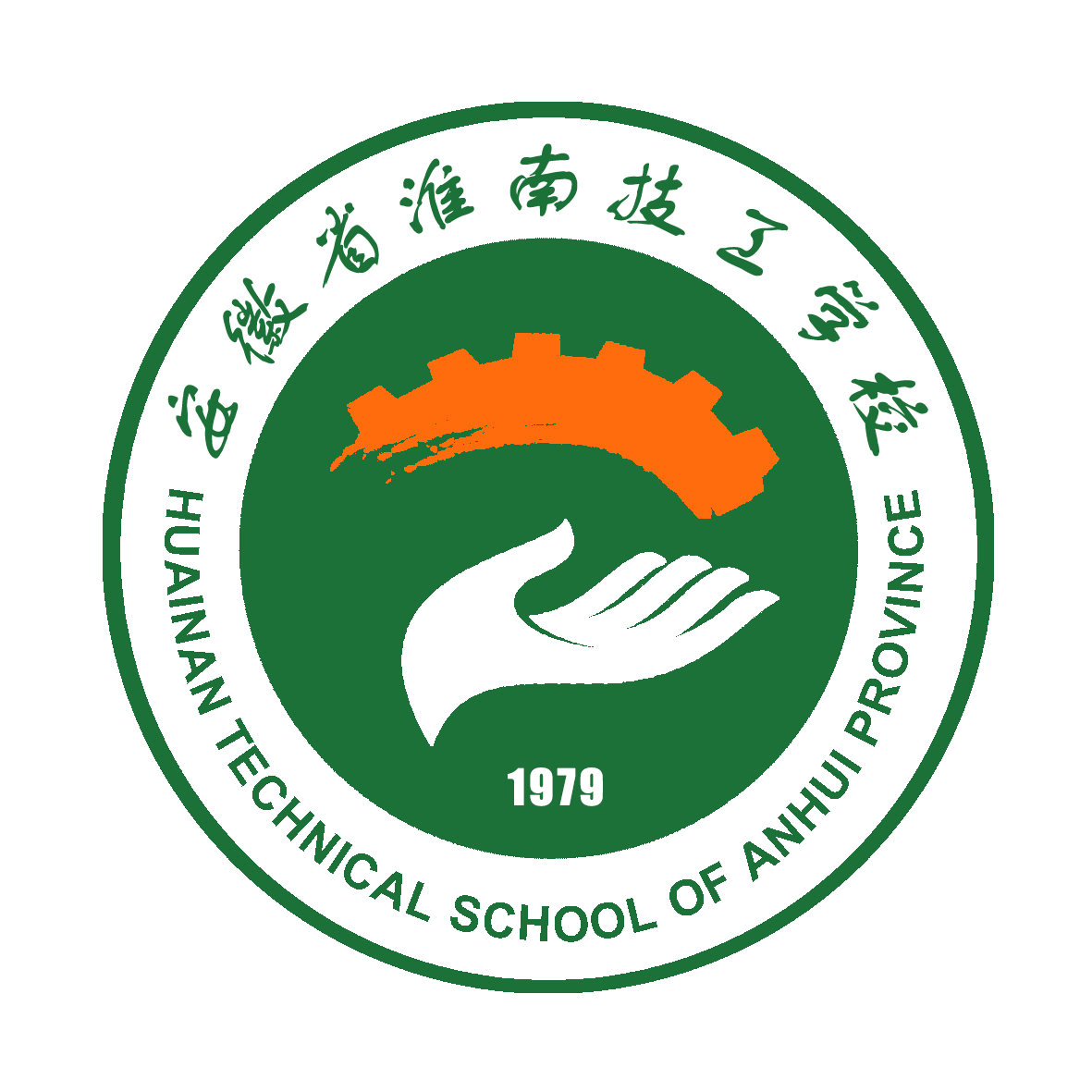 學(xué)校?；?png